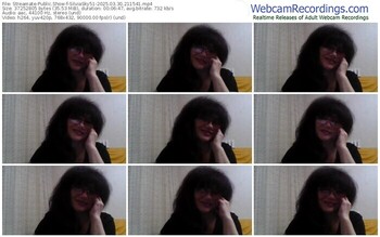 streamate-silviasky51-03-30-2025-21-15-41