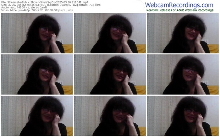 streamate-silviasky51-03-30-2025-21-15-41
