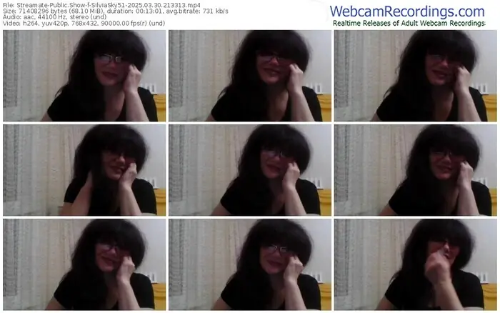 streamate-silviasky51-03-30-2025-21-33-13