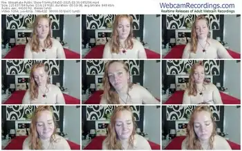 streamate-sinfultitsdd-03-30-2025-04-52-06