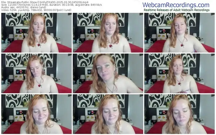 streamate-sinfultitsdd-03-30-2025-04-52-06