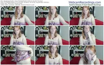 streamate-sinfultitsdd-03-30-2025-05-17-36