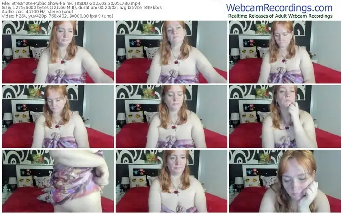 streamate-sinfultitsdd-03-30-2025-05-17-36