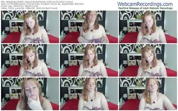 streamate-sinfultitsdd-03-30-2025-06-21-13