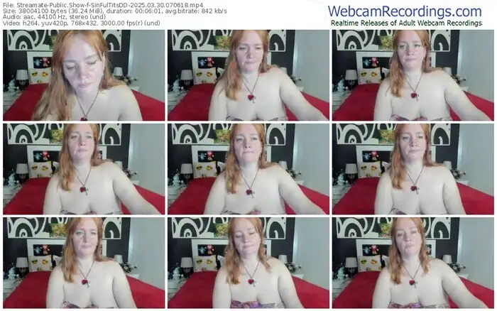 streamate-sinfultitsdd-03-30-2025-07-06-18