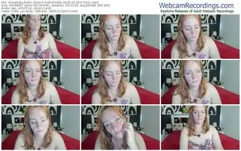 streamate-sinfultitsdd-03-30-2025-07-32-12