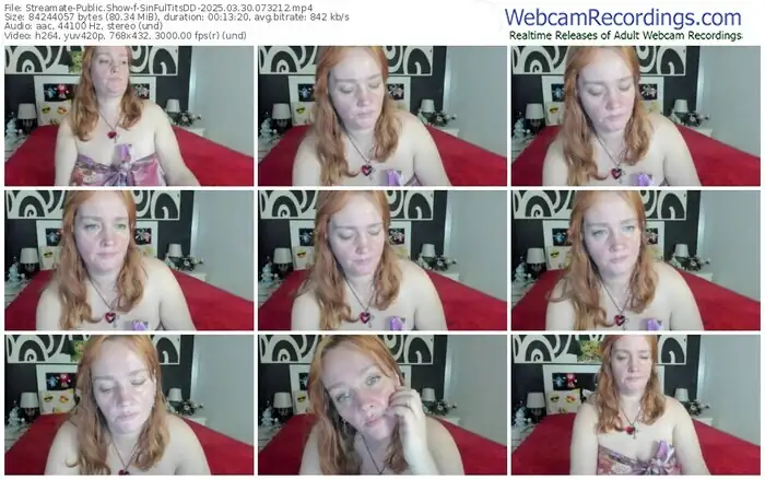 streamate-sinfultitsdd-03-30-2025-07-32-12