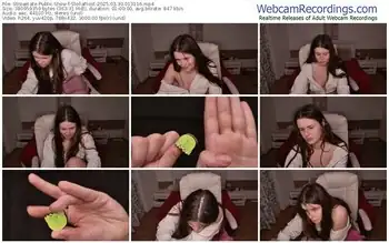 streamate-stellafrost-03-30-2025-01-31-16