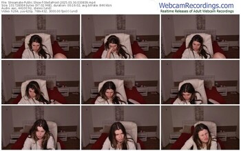 streamate-stellafrost-03-30-2025-03-38-39