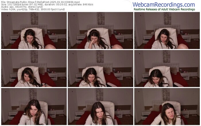streamate-stellafrost-03-30-2025-03-38-39