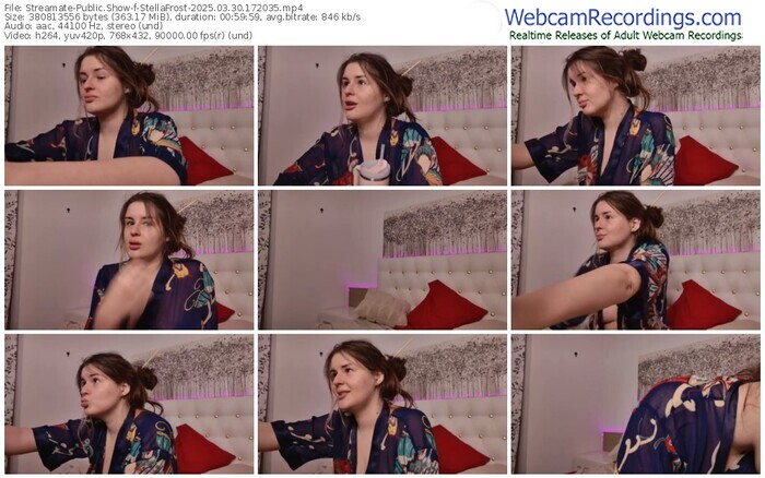 streamate-stellafrost-03-30-2025-17-20-35