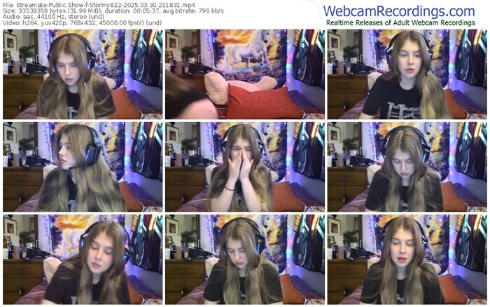streamate-stormy822-03-30-2025-21-18-31
