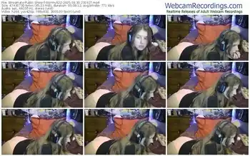 streamate-stormy822-03-30-2025-23-19-27