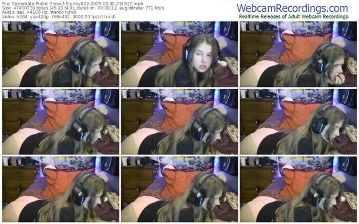 streamate-stormy822-03-30-2025-23-19-27