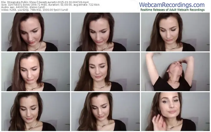 streamate-sweetlaura4u-03-30-2025-06-47-49