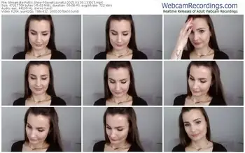 streamate-sweetlaura4u-03-30-2025-13-39-15