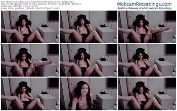 streamate-sweetmilenne-03-30-2025-17-00-36