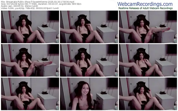 streamate-sweetmilenne-03-30-2025-17-00-36