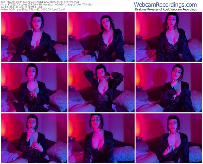 streamate-sybilluna-03-30-2025-10-28-20