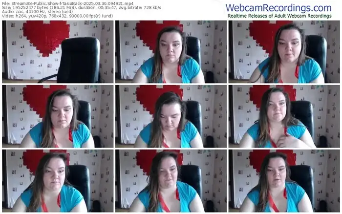 streamate-tasiaback-03-30-2025-09-49-21