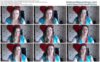 streamate-tasiaback-03-30-2025-10-34-13