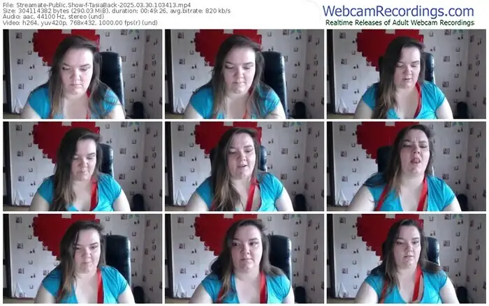 streamate-tasiaback-03-30-2025-10-34-13