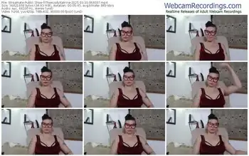 streamate-theeladykatrina-03-30-2025-06-40-37