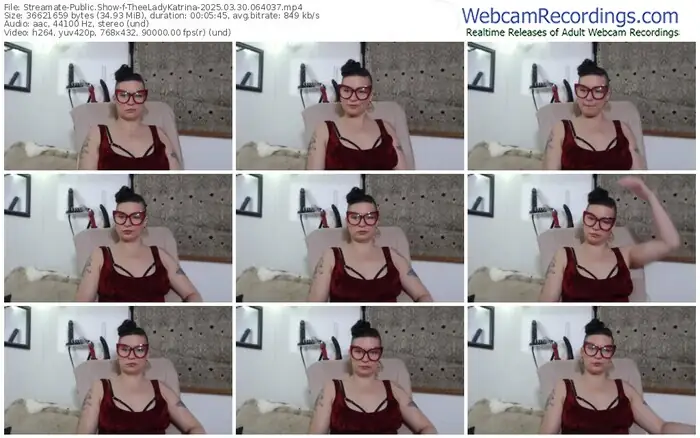 streamate-theeladykatrina-03-30-2025-06-40-37