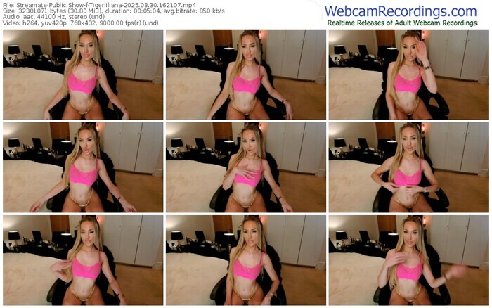 streamate-tigerliliana-03-30-2025-16-21-07