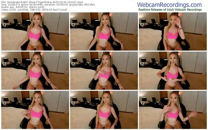 streamate-tigerliliana-03-30-2025-16-21-07
