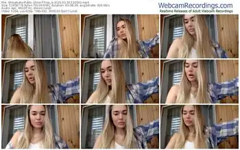 streamate-tina_a-03-30-2025-12-06-02