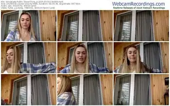 streamate-tina_a-03-30-2025-14-00-09