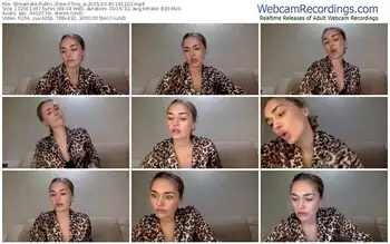 streamate-tina_a-03-30-2025-18-11-02