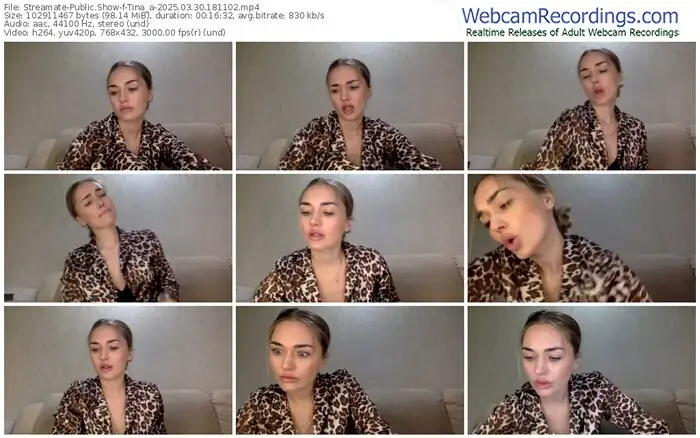 streamate-tina_a-03-30-2025-18-11-02