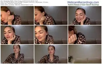 streamate-tina_a-03-30-2025-19-15-47