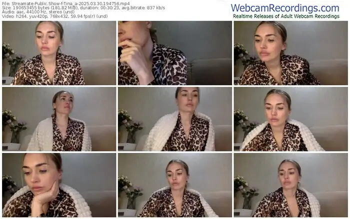 streamate-tina_a-03-30-2025-19-47-56