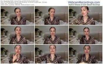 streamate-tina_a-03-30-2025-21-04-20