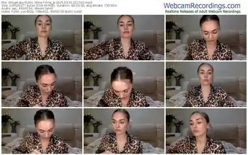 streamate-tina_a-03-30-2025-21-15-32