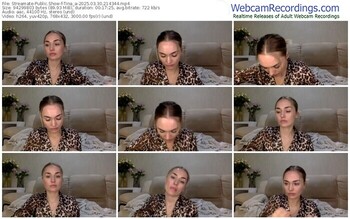 streamate-tina_a-03-30-2025-21-43-44