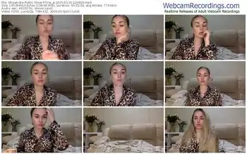 streamate-tina_a-03-30-2025-22-08-24