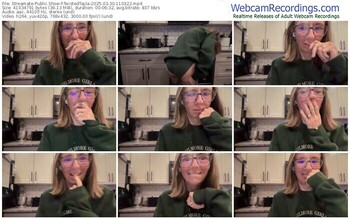 streamate-twistedtayla-03-30-2025-11-03-22