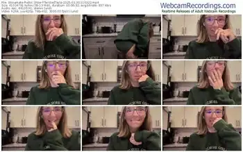 streamate-twistedtayla-03-30-2025-11-03-22