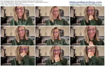 streamate-twistedtayla-03-30-2025-12-08-53