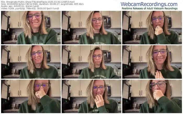 streamate-twistedtayla-03-30-2025-12-08-53