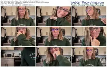 streamate-twistedtayla-03-30-2025-12-47-08