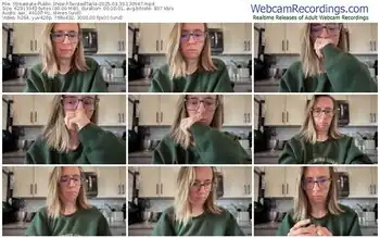 streamate-twistedtayla-03-30-2025-13-09-47