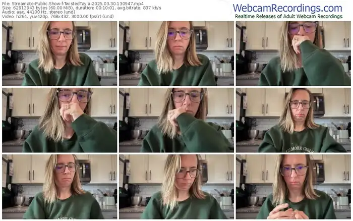 streamate-twistedtayla-03-30-2025-13-09-47