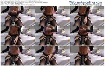 streamate-urdreamwife-03-30-2025-07-21-27