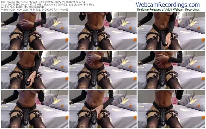 streamate-urdreamwife-03-30-2025-07-21-27