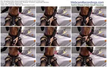 streamate-urdreamwife-03-30-2025-07-39-21